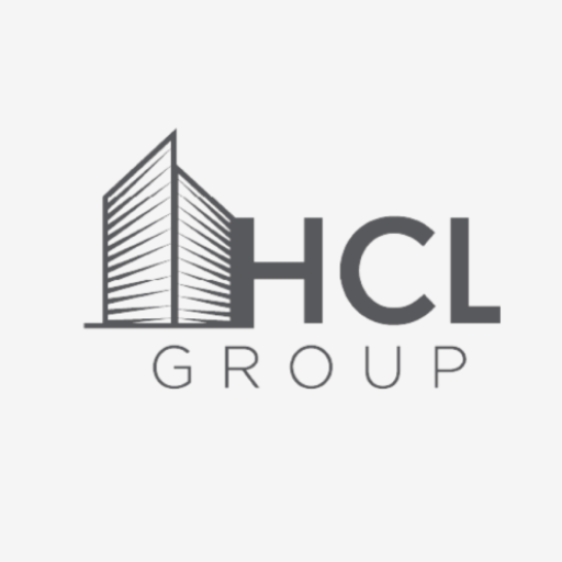 HCL Group