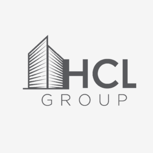 HCL Group Download on Windows