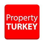 Property Turkey - Real Estate Apk