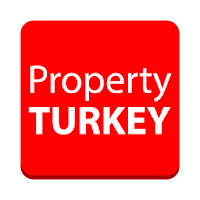 Property Turkey - Real Estate