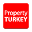 Property Turkey - Real Estate APK - Windows 용 다운로드