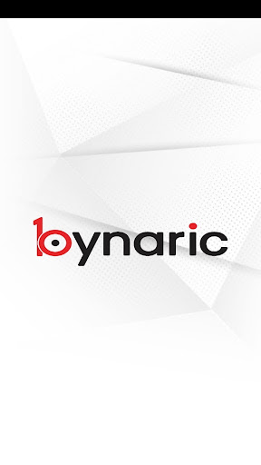 Android application BSPL Portal screenshort
