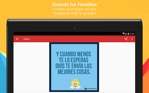 Frases que llegan al Corazón