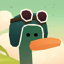 Down in Bermuda Mod Apk