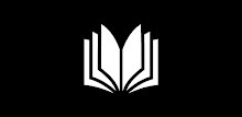 Light Novel - Story Reader APK