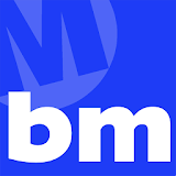 Business Moneyfacts icon
