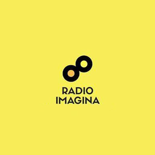 Imagina Radio