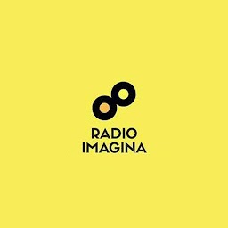 Imagina Radio