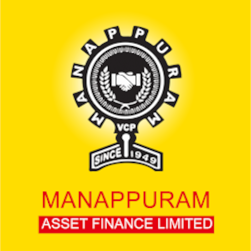 MAAFIN TWL BR logo