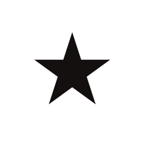 Mit Store logo