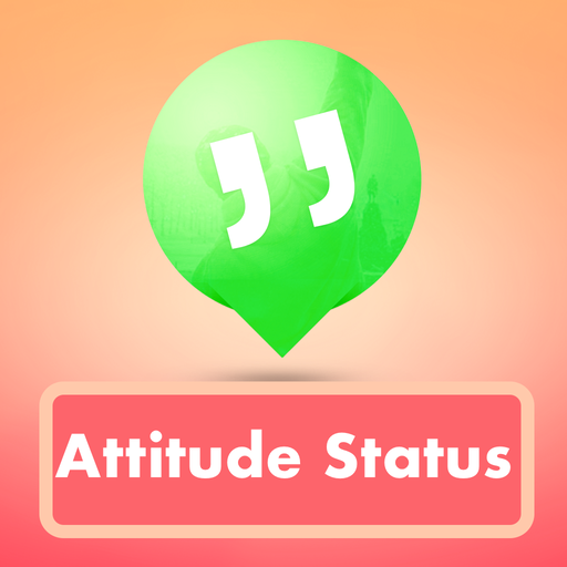 Latest Attitude Love Status Collection 2020 Auf Windows herunterladen