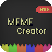 Meme Creator : Make Funny meme