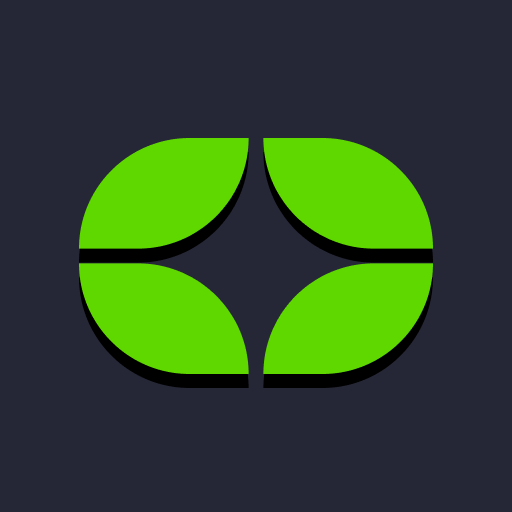 Control D Quick Setup - AppWisp.com
