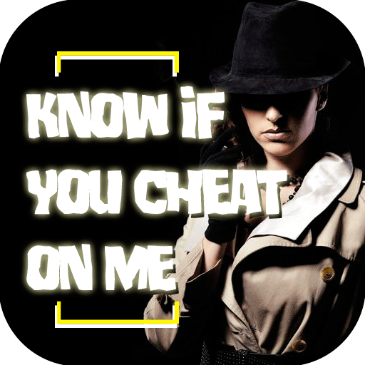 How to know if my partner is unfaithful to me Free