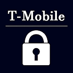 Cover Image of Tải xuống T-Mobile Unlock Guide  APK