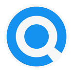 Cover Image of Download Refind — essence of the web 4.4.3 APK