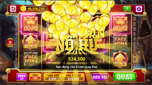 Đô Club - LOCTANTHU Screen 3