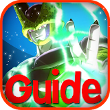 Guide for Dragon Ball 2016 icon