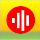 Recorder Audio Internal
