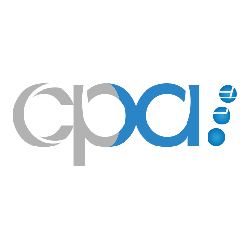 Audit CPA logo