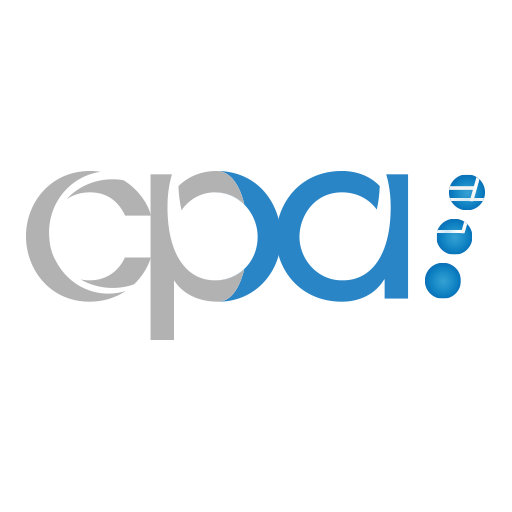 Audit CPA