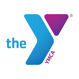 Icon image YMCA of MEWSA