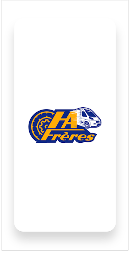 Ets Hadj Achour Frères