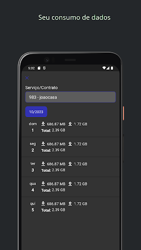 ClientBox Screenshot