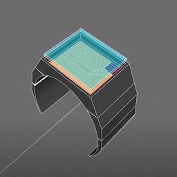 Icon image Akıllı Yüzük