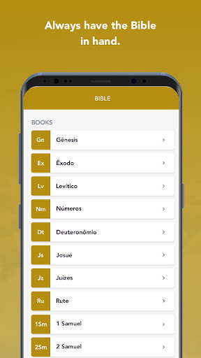 Dennis Winborn Ministries Screenshot 4 - AppWisp.com
