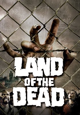 Land Of The Dead - Movies On Google Play