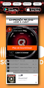 Screenshot image