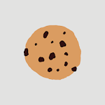 Cover Image of Download CookieCrasher 0.3 APK