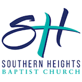 Southern Height Baptist Church icon
