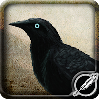 Munin