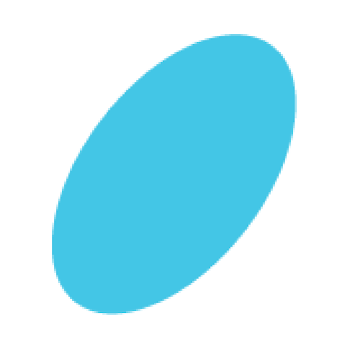 Thanks logo
