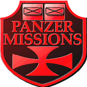 Top 13 Strategy Apps Like Panzer Missions - Best Alternatives
