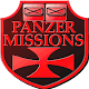 Panzer Missions (full) Baixe no Windows
