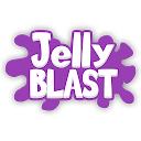 Jelly Blast APK