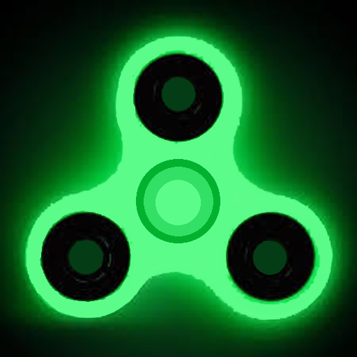 Fidget Hand Spinner - Apps on Google Play