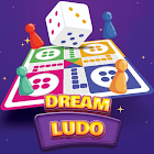 Dream Ludo - Ludo Board Game - Dice Game 0.2