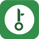 Speed VPN Pro-Secure Unlimited