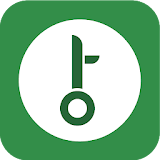 Speed VPN Pro-Secure Unlimited icon