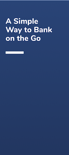United State Bank (USB) Mobile Screenshot 1 - AppWisp.com