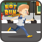 Hot Run Assoy