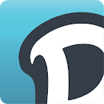 Cover Image of Download MyDolphin Plus 1.4.2 APK