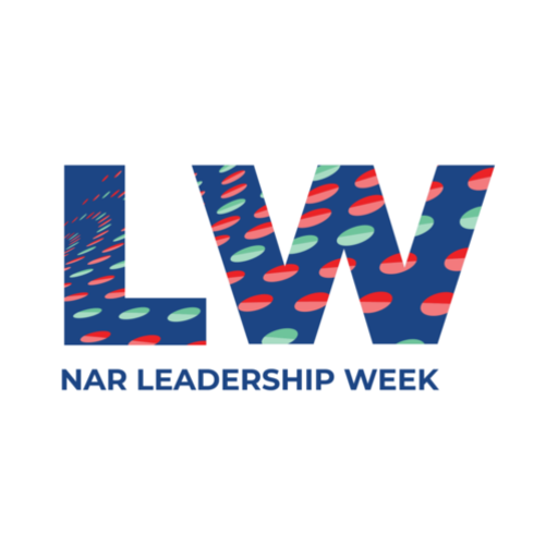 NAR Leadership Week 2023