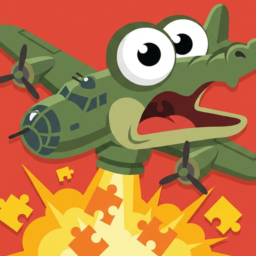 Brainrot Blast: Boss Battle