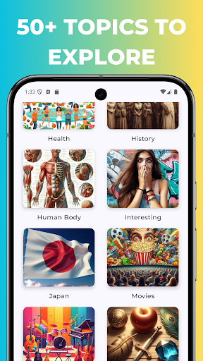 Facts InShorts Trivia  Quiz