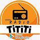 Radio TITITI Baixe no Windows